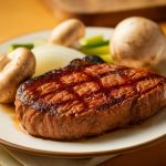 Steak de soja, une alternative végétale : tout savoir sur cette protéine pour vos burgers sans viande
