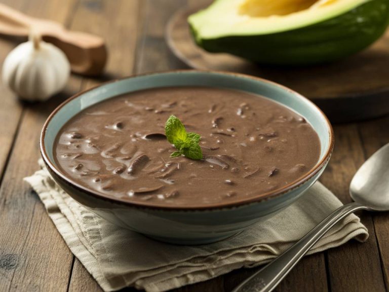 Feijoada brasileira : tout savoir sur ce plat emblématique du Brésil