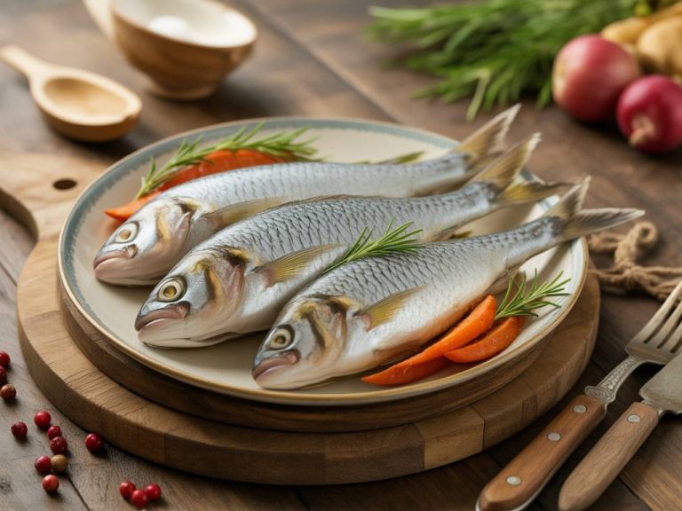 Aiguillettes de saint-pierre : cuisson, accompagnements et idées recettes