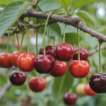 Comment conserver les cerises pour en profiter toute l’année