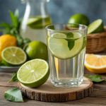 Les bienfaits du citron vert pour dynamiser vos plats et boissons