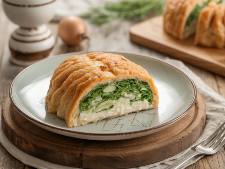 Accompagnement épinard à la crème : les meilleures associations pour un plat complet