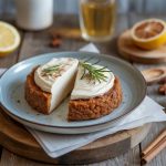 Accompagnement mont d’or : suggestions gourmandes et originales pour l’hiver