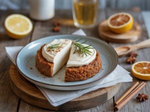 Accompagnement mont d’or : suggestions gourmandes et originales pour l’hiver