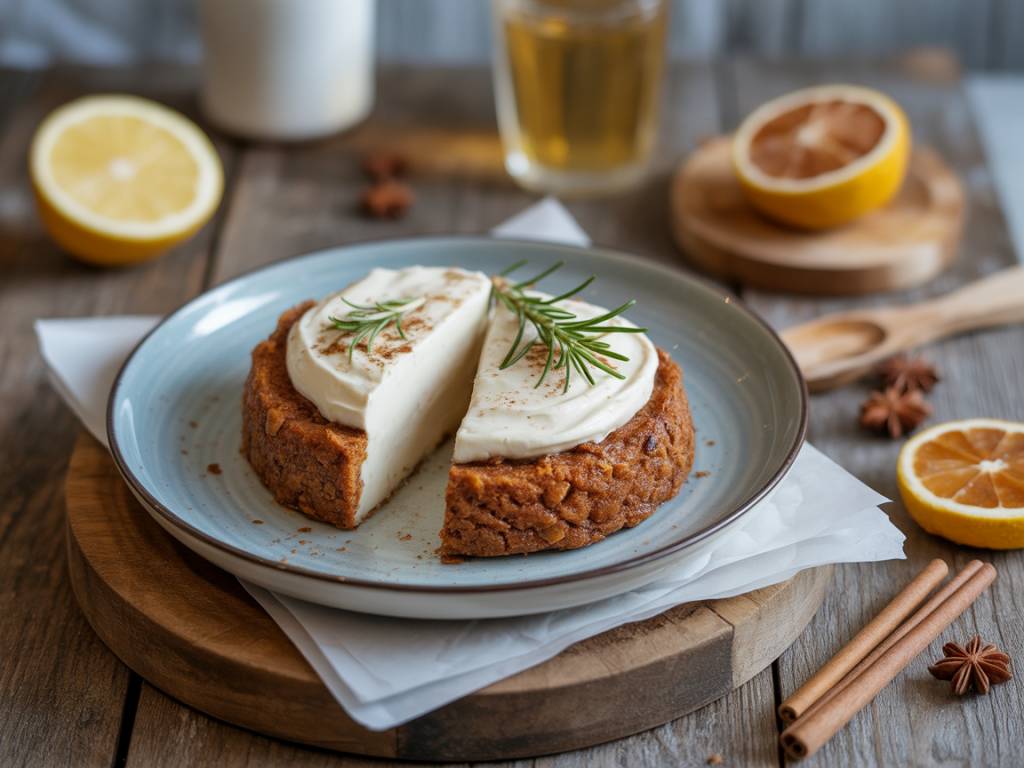 Accompagnement mont d'or : suggestions gourmandes et originales pour l’hiver