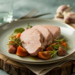 Accompagnement du foie de veau : comment sublimer ce plat classique