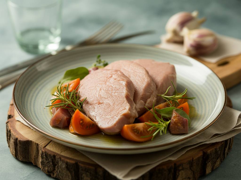 Accompagnement du foie de veau : comment sublimer ce plat classique