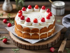 Accompagnement cake salé : nos idées simples et gourmandes à essayer