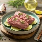 Betterave rôtie à la poêle : conseils de cuisson et idées de plats