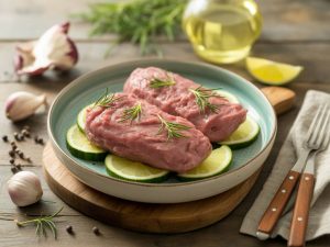 Betterave rôtie à la poêle : conseils de cuisson et idées de plats