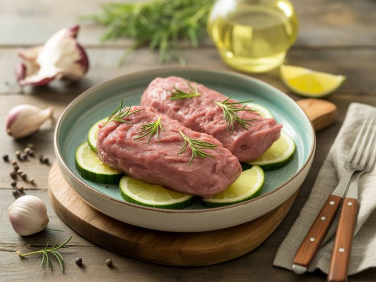 Betterave rôtie à la poêle : conseils de cuisson et idées de plats