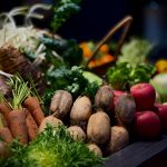 Fruits et légumes de saison à lyon : le calendrier malin pour manger local toute l’année